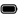 oppo-reno5-a-esim_icon_066