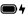oppo-reno5-a-esim_icon_067