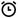 oppo-reno5-a-esim_icon_071