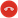 oppo-reno5-a-esim_icon_077