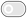 oppo-reno5-a-esim_icon_083