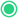 oppo-reno5-a-esim_icon_085