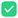 oppo-reno5-a-esim_icon_089