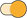 oppo-reno5-a-esim_icon_095