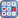 oppo-reno5-a-esim_icon_113
