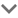 oppo-reno5-a-esim_icon_118