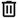 oppo-reno5-a-esim_icon_125