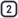 oppo-reno5-a-esim_icon_128