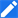 oppo-reno5-a-esim_icon_131