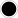 oppo-reno5-a-esim_icon_136