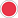 oppo-reno5-a-esim_icon_138