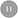 oppo-reno5-a-esim_icon_141