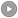 oppo-reno5-a-esim_icon_142