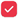 oppo-reno5-a-esim_icon_146