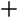 oppo-reno5-a-esim_icon_147