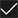oppo-reno5-a-esim_icon_148