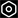 oppo-reno5-a-esim_icon_150
