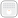 oppo-reno5-a-esim_icon_154
