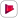 oppo-reno5-a-esim_icon_160