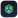 oppo-reno5-a-esim_icon_171