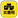 oppo-reno5-a-esim_icon_173
