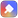 oppo-reno5-a-esim_icon_175