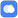 oppo-reno5-a-esim_icon_176