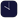 oppo-reno5-a-esim_icon_177