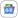 oppo-reno5-a-esim_icon_179