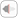 oppo-reno5-a-esim_icon_184