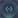 oppo-reno5-a-esim_icon_216