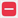 oppo-reno5-a-esim_icon_218