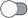 oppo-reno5-a-esim_icon_221