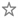 oppo-reno5-a-esim_icon_222