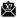 oppo-reno5-a-esim_icon_223