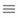 oppo-reno5-a-esim_icon_224