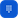 oppo-reno5-a-esim_icon_227