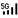 oppo-reno5-a-esim_icon_230