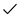 oppo-reno5-a-esim_icon_234