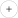 oppo-reno5-a-esim_icon_235