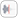 oppo-reno5-a-esim_icon_282