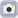 oppo-reno5-a-esim_icon_284