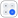 oppo-reno5-a-esim_icon_285