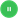 oppo-reno5-a-esim_icon_286