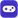 oppo-reno5-a-esim_icon_288