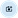 oppo-reno5-a-esim_icon_291