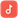 oppo-reno5-a-esim_icon_292