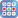 oppo-reno5-a-esim_icon_a_035