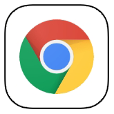 oppo-reno5-a-esim_icon_001