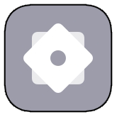 oppo-reno5-a-esim_icon_002